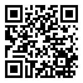http://www.yunzhikong.cn/new/5864.html