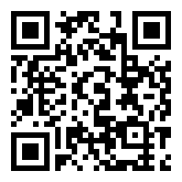 http://www.yunzhikong.cn/new/58640.html