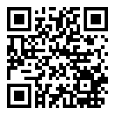 http://www.yunzhikong.cn/new/58641.html