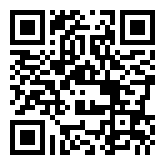 http://www.yunzhikong.cn/new/58642.html