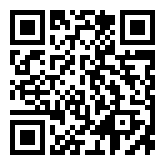 http://www.yunzhikong.cn/new/58643.html