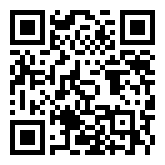 http://www.yunzhikong.cn/new/58644.html