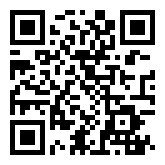 http://www.yunzhikong.cn/new/58645.html
