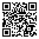 http://www.yunzhikong.cn/new/58646.html