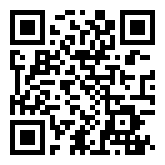 http://www.yunzhikong.cn/new/58647.html