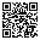 http://www.yunzhikong.cn/new/58648.html
