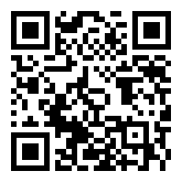 http://www.yunzhikong.cn/new/58649.html
