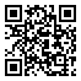 http://www.yunzhikong.cn/new/5865.html
