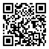 http://www.yunzhikong.cn/new/58650.html