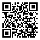 http://www.yunzhikong.cn/new/58651.html
