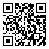 http://www.yunzhikong.cn/new/58653.html