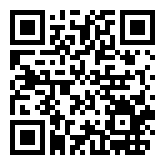 http://www.yunzhikong.cn/new/58655.html