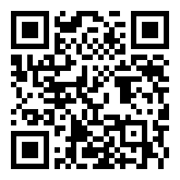http://www.yunzhikong.cn/new/58656.html