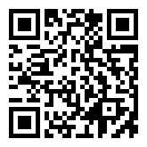 http://www.yunzhikong.cn/new/58657.html