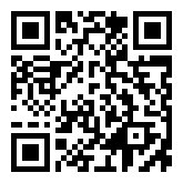 http://www.yunzhikong.cn/new/58658.html