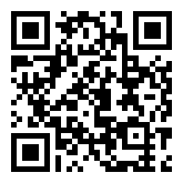 http://www.yunzhikong.cn/new/5866.html