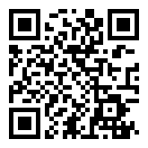 http://www.yunzhikong.cn/new/58663.html