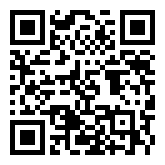 http://www.yunzhikong.cn/new/58664.html