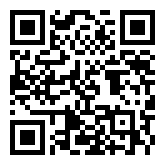 http://www.yunzhikong.cn/new/58665.html