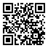 http://www.yunzhikong.cn/new/58667.html