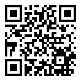 http://www.yunzhikong.cn/new/58668.html