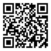http://www.yunzhikong.cn/new/58669.html