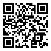 http://www.yunzhikong.cn/new/5867.html