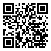 http://www.yunzhikong.cn/new/58670.html