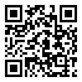 http://www.yunzhikong.cn/new/58672.html