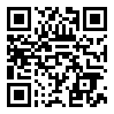 http://www.yunzhikong.cn/new/58673.html