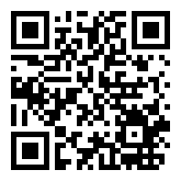 http://www.yunzhikong.cn/new/58674.html
