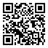 http://www.yunzhikong.cn/new/58675.html