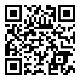 http://www.yunzhikong.cn/new/58676.html