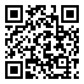 http://www.yunzhikong.cn/new/58678.html
