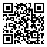 http://www.yunzhikong.cn/new/5868.html
