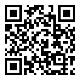 http://www.yunzhikong.cn/new/58680.html