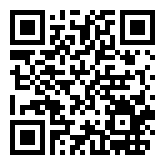 http://www.yunzhikong.cn/new/58681.html