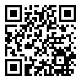 http://www.yunzhikong.cn/new/58682.html