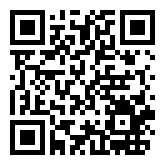http://www.yunzhikong.cn/new/58683.html