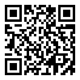 http://www.yunzhikong.cn/new/58684.html