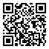 http://www.yunzhikong.cn/new/58685.html