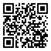 http://www.yunzhikong.cn/new/58686.html