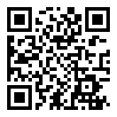 http://www.yunzhikong.cn/new/58687.html