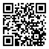 http://www.yunzhikong.cn/new/58688.html
