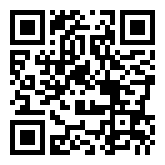 http://www.yunzhikong.cn/new/58689.html