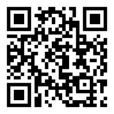 http://www.yunzhikong.cn/new/5869.html