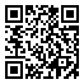 http://www.yunzhikong.cn/new/58690.html