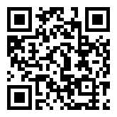 http://www.yunzhikong.cn/new/58691.html