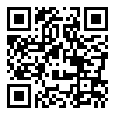 http://www.yunzhikong.cn/new/58692.html