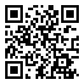 http://www.yunzhikong.cn/new/58694.html